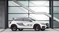 Mercedes-Benz-GLA-45-AMG-Concept-10