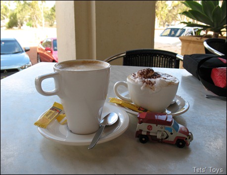 IMG_0101 IMG_0101