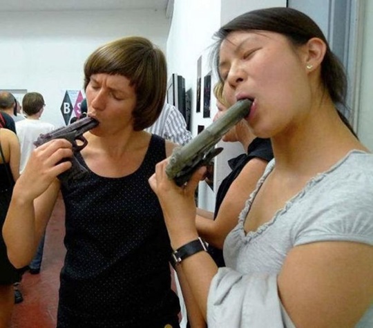 [viral-picdump-pics-64137c%255B2%255D.jpg]