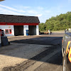 driveways - photo-43.JPG
