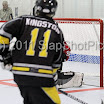BIPNATS2011-14G20_0009.JPG