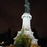 DSCN1745.JPG
