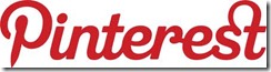 pinterest