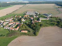 Hodetín_007.JPG