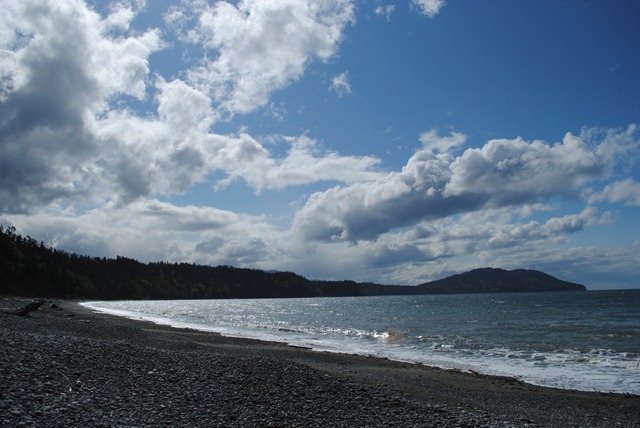 [DSC_0367%255B3%255D.jpg]