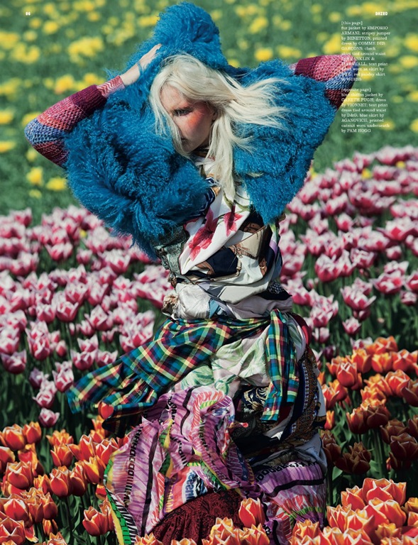 [In-Bloom---Dazed-and-Confused-July-2%255B19%255D.jpg]