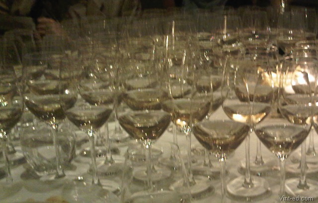 [muscadet%25201%255B15%255D.jpg]