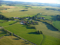 Dolni_Svince_001.JPG
