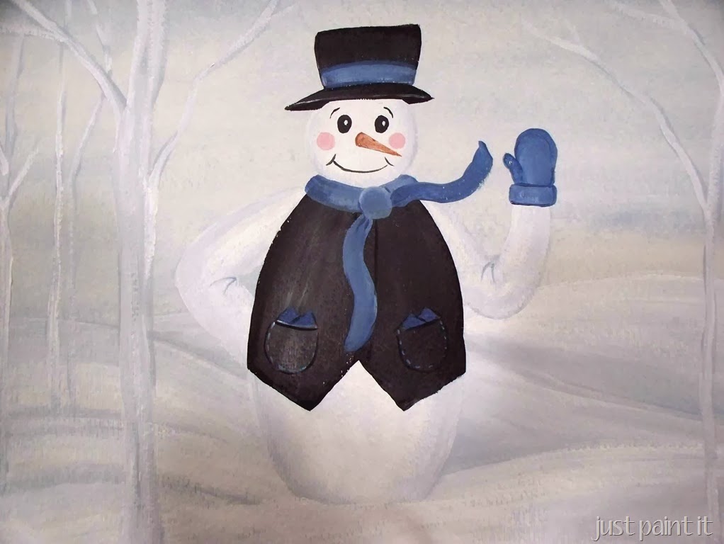 [paint-Snowman-N%255B2%255D.jpg]