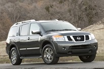 Nissan-Armada-2 Nissan-Armada-2