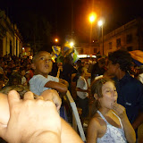 P1050259.JPG