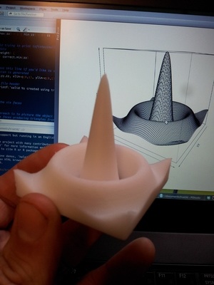 3dfunctionr.jpg
