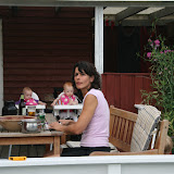 Sommerferie 2010