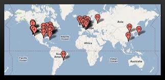 [google%2520data%2520center%2520map%255B7%255D.jpg]