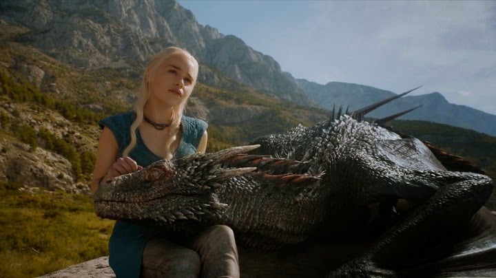 [Game%2520of%2520Thrones%2520-%252031%2520-13%255B2%255D.jpg]