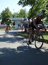 P5231345.JPG