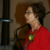 75jaarConcert 050.jpg