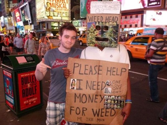 [viral-picdump-pics-3ead4e%255B2%255D.jpg]