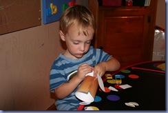 IMG_5698 IMG_5698