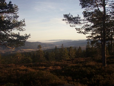 PB080134