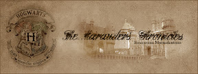 marauder.jpg