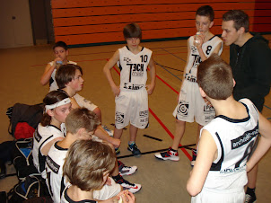 2013-01-23 SVS basketbal