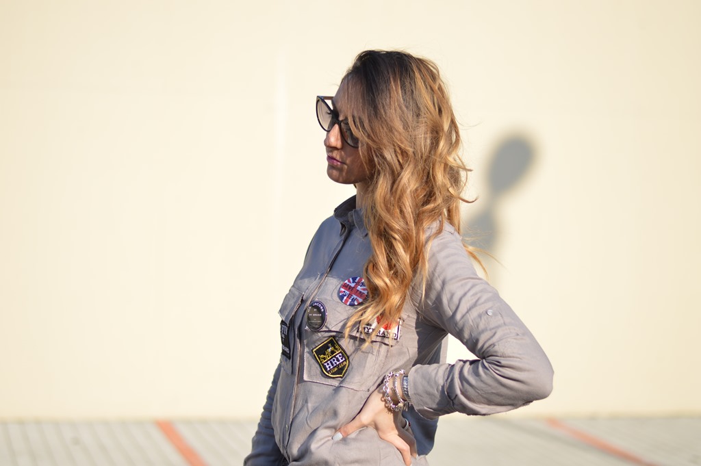 [DSC_0318%255B4%255D.jpg]