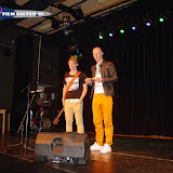 DSC00095.JPG