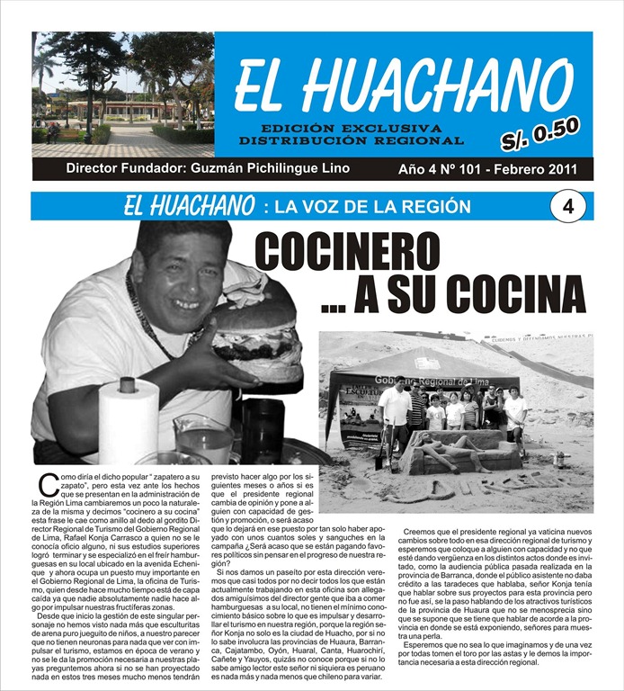[EL-HUACHANO-101444%255B5%255D.jpg]