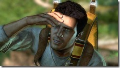 uncharted3-30112010 uncharted3-30112010