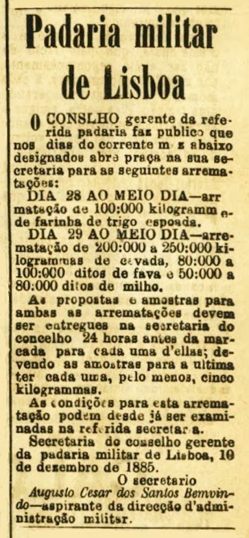 [1885-Padaria-Militar6.jpg]
