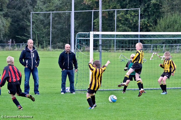 20120915 - WVV E3 - VEENDAM E4 - 007.jpg