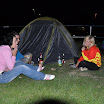 DSC_0377.JPG