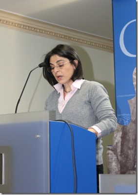 IMG_4559 IMG_4559