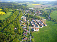 Vidov_002.JPG