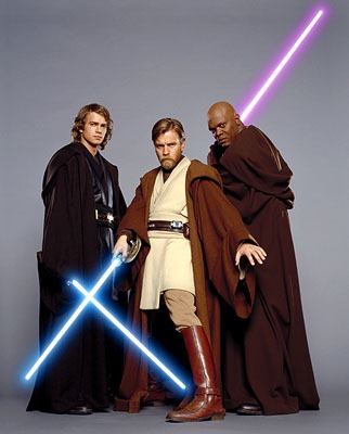 [jedireligion2011%255B4%255D.jpg]
