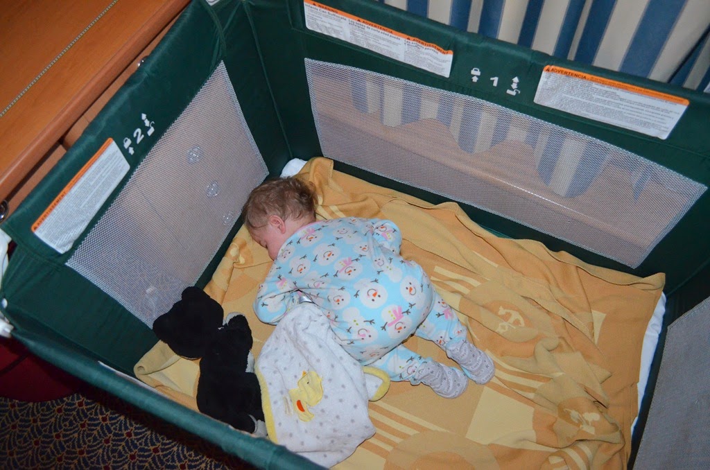 [DSC_8180%255B3%255D.jpg]