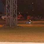 DSC_4901.JPG