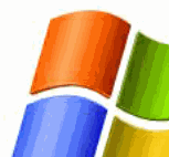 [WindowsXP04024.gif]