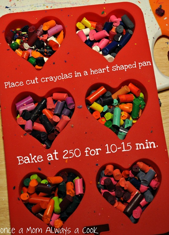 [crayolas%2520in%2520a%2520heart%2520shaped%2520pan%255B14%255D%255B4%255D.jpg]