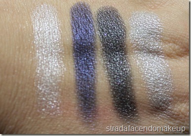 20 Blue/Grey 20 Blue/Grey