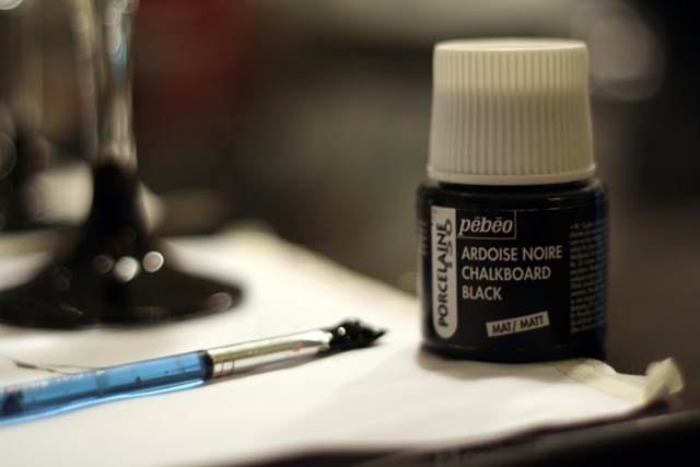 [IMG_7934_7405%255B2%255D.jpg]