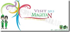Visit to Magetan 2012 2013 ( Datanglah ke Magetan ).Kenapa saya kali postingkan Visit to Magetan 2012 2013 ( Datanglah ke Magetan ) Visit to Magetan 2012 2013 ( Datanglah ke Magetan ).Kenapa saya kali postingkan Visit to Magetan 2012 2013 ( Datanglah ke Magetan )