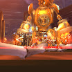 WoWScrnShot_112209_224429.jpg