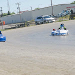 DSC_5983.JPG