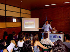 20100327120843PICT4033.JPG