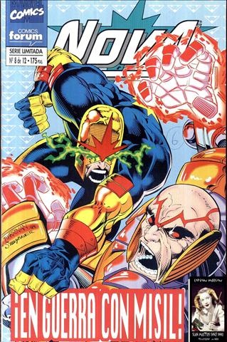 [P00008%2520-%2520Marvel_Nova%2520n%25C2%25A601-12_Forum%255B2%255D.jpg]