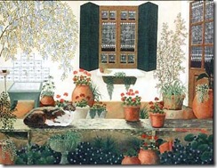 didonato1