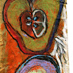 due mezze mele (2009) 9,30x20 cm.jpg