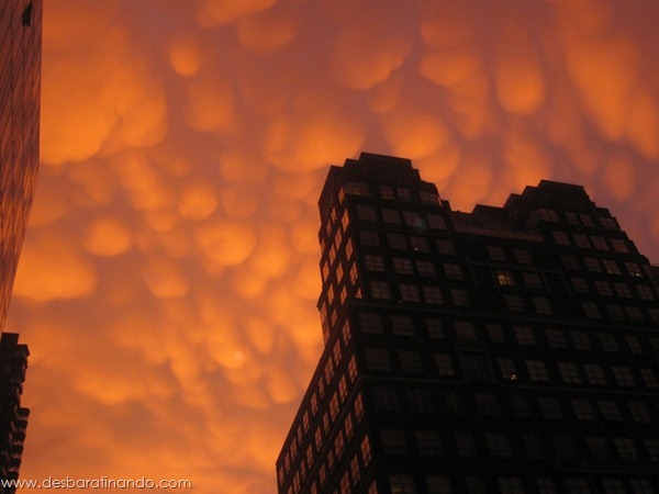 nuvens-incriveis-amazing-inacreditaveis-impressionantes-desbaratinando (5) nuvens-incriveis-amazing-inacreditaveis-impressionantes-desbaratinando (5)